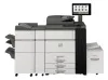 Лазерное цветное МФУ Sharp MX-7090NEE (арт. MX7090NEE)