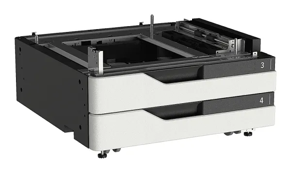 МФУ лазерное цветное Pantum CM9108DN, P/C/S, А3 (арт. CM9108DN)