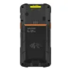 Комплект ТСД Mertech Sunmi L2S + ПО DataMobile Стандарт Pro (арт. 4840+DataMobileStPro)
