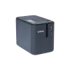Принтер для печати наклеек Brother PT-P950NW (арт. PTP950NWR1)