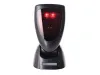 Сканер штрих-кода Champtek Libra L-7080i USB (арт. 7180C1490781684)