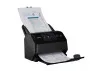 Сканер документов Canon imageFORMULA DR-S150 (арт. 4044C003)