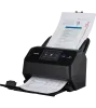 Сканер документов Canon imageFORMULA DR-S150 (арт. 4044C003)