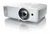 Проектор Optoma H117ST (арт. E9PX7DR01EZ1)