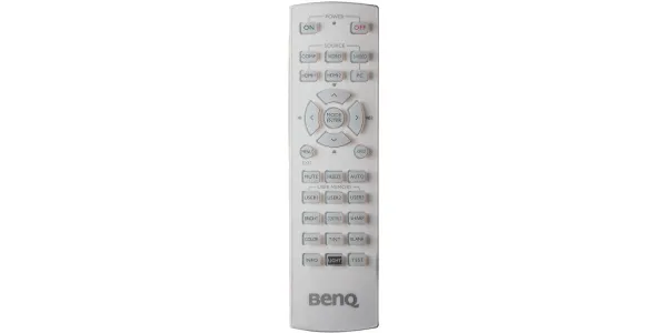Проектор для домашнего кинотеатра BenQ W700+ (арт. 9H.J6A77.27E)