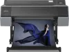 Широкоформатный принтер Epson SureColor SC-P9500 STD (арт. C11CH13301A0)