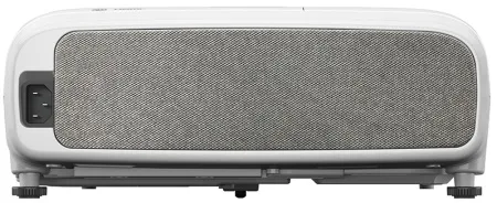 Проектор Epson EH-TW5825 with HC lamp warranty (арт. V11HA87040)