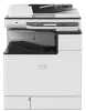Лазерное цветное МФУ Ricoh M C2000 (арт. 418968)