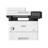 МФУ лазерное черно-белое Canon i-SENSYS MF543x CIS (арт. 3513C025)