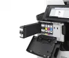 Струйное цветное МФУ Epson WorkForce Enterprise WF-C20750D4TW (арт. C11CH87401BX)