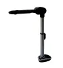 Сканер документов DOKO DocExpress DS-1400AF (арт. DS-1400AF)