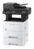МФУ лазерное черно-белое Kyocera ECOSYS M3645dn (арт. 1102TG3NL0)