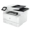 МФУ лазерное черно-белое HP LaserJet Pro MFP 4103fdn (Принтер / Сканер / Копир / Факс, A4) (арт. 2Z636A)