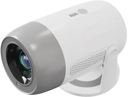 Проектор Cactus CS-PRE.01WT.WUXGA-A (арт. CS-PRE.01WT.WUXGA-A)