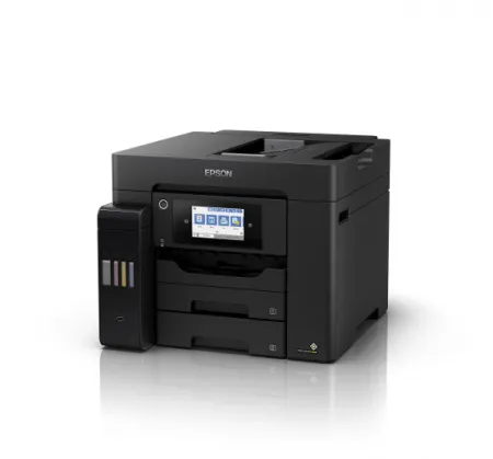 Струйное цветное МФУ Epson L6570 (арт. C11CJ29404)