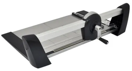 Резак роликовый KW-Trio 13060/3060 (арт. 13060/3060)