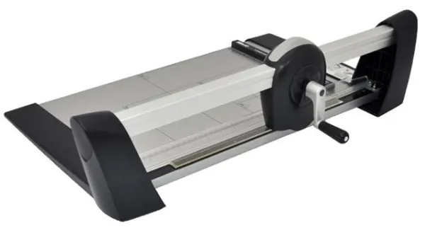 Резак роликовый KW-Trio 13060/3060 (арт. 13060/3060)