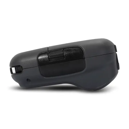 Мобильный принтер Mertech ALPHA (арт. 4596)