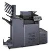МФУ лазерное черно-белое Kyocera TASKalfa 5003i (арт. 1102VL3NL0)