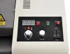 Ламинатор PingDa PDA2-450 R (арт. 3745)