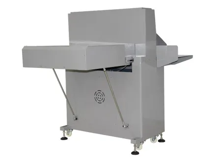 Гильотинный резак Bulros professional series 7210TX (арт. CG-D-Ele-72TX-Ele-Ele-Pr)