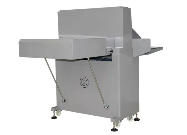 Гильотинный резак Bulros professional series 7210TX (арт. CG-D-Ele-72TX-Ele-Ele-Pr)