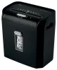 Уничтожитель документов Rexel Promax QS RPS812 (арт. 2104580EU)