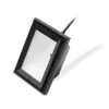 Встраиваемый сканер штрих-кода Mertech T7821 P2D USB, USB эмуляция RS232 (арт. 4571)