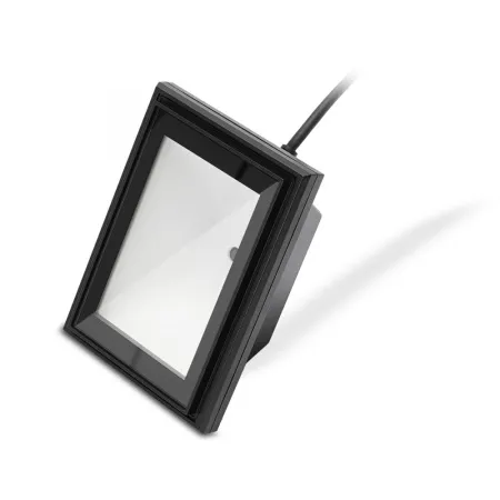 Встраиваемый сканер штрих-кода Mertech T7821 P2D USB, USB эмуляция RS232 (арт. 4571)