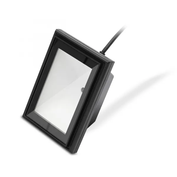 Встраиваемый сканер штрих-кода Mertech T7821 P2D USB, USB эмуляция RS232 (арт. 4571)