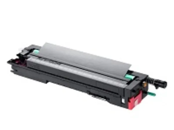 Фотобарабан Samsung CLT-R607M (арт. CLT-R607M)