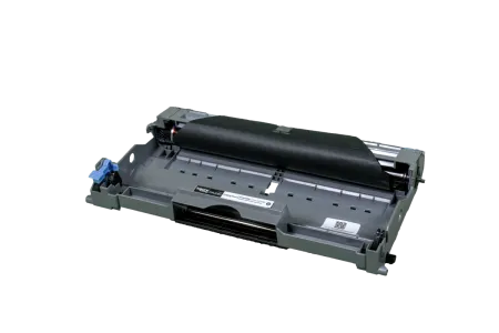 Фотобарабан Sakura Printing DR2085 (арт. SADR2085)