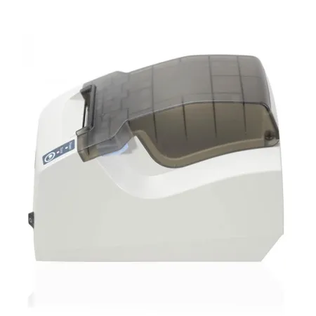 Чековый принтер Mertech G58 RS232-USB White (арт. 4502)