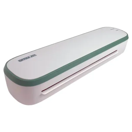 Ламинатор Office Kit L2307G (комплект) (арт. L2307G)