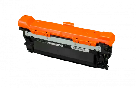 Картридж Sakura Printing SACF330X (арт. SACF330X)