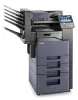 Лазерное цветное МФУ Kyocera TASKalfa 308ci (арт. 1102WL3NL0)