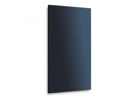 Информационная панель NEC Multisync UN551VS (арт. 60004056)