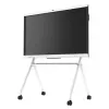 Интерактивная панель VIISAN FC Series (65″) (арт. FC065YN)