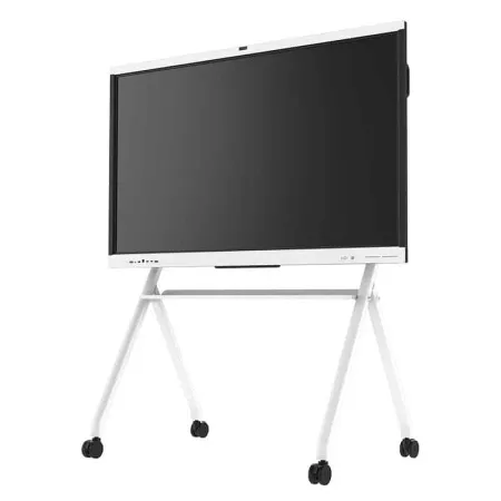 Интерактивная панель VIISAN FC Series (65″) (арт. FC065YN)