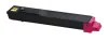 Оригинальный тонер-картридж Kyocera TK-8115M (пурпурный, 6000 стр.) (арт. 1T02P3BNL0)
