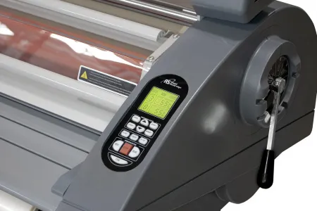 Ламинатор Royal Sovereign RSH-1151 (арт. 6934)