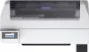 Сублимационный принтер Epson SureColor SC-F500 (арт. C11CJ17301A0)