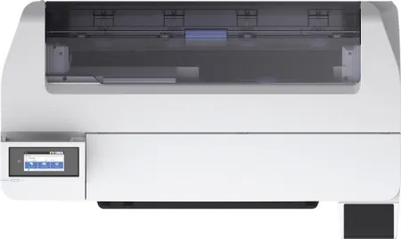 Сублимационный принтер Epson SureColor SC-F500 (арт. C11CJ17301A0)