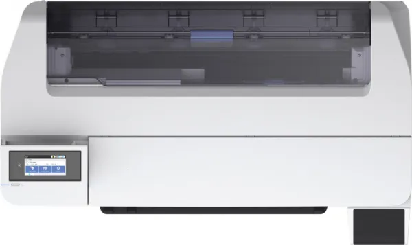 Сублимационный принтер Epson SureColor SC-F500 (арт. C11CJ17301A0)