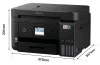 Струйное цветное МФУ Epson EcoTank L6290 (101) (арт. C11CJ60406)