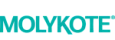 Molykote
