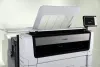 Широкоформатный лазерный принтер Canon PlotWave 7500 (4 рулона) (арт. OT_CANON_PW7500_4R)