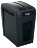 Уничтожитель документов Rexel Secure X10-SL Whisper-Shred™ (арт. 2020127EU)
