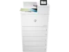 Цветной лазерный принтер HP Color LaserJet Enterprise M856dn (арт. T3U51A)