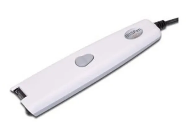 Сканер IRIS IRISPen Translator 6 (арт. 765010103461)